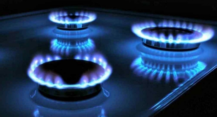 0_gas-tarifa.jpg