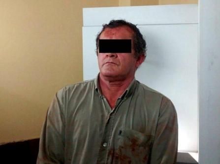 0_gendarme-abusador.jpg