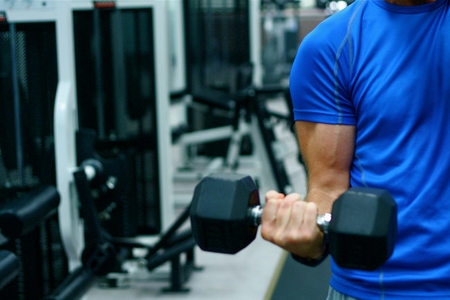 0_gimnasio-2.jpg