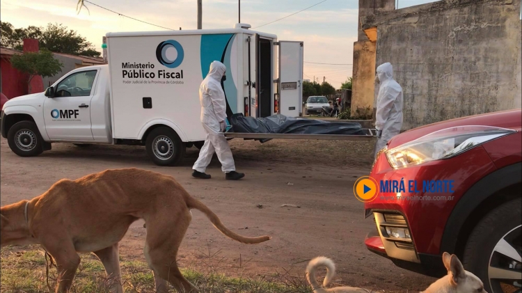 0_gitano-muerto-san-martin-1.jpg