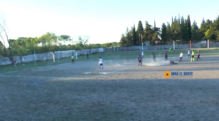 0_gol-de-san-martin-de-la-dormida-semi.jpg
