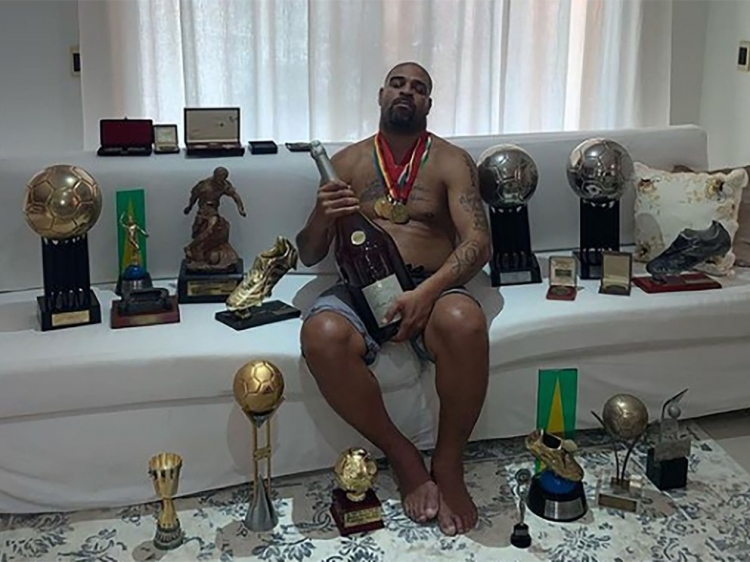 0_goleador-brasile-o-ch.jpg