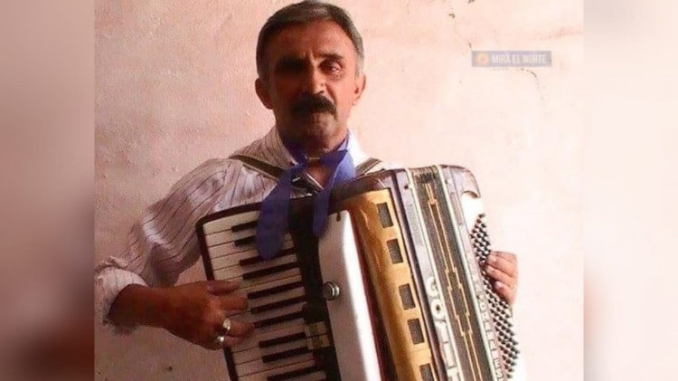 0_goyito-martinez-3.jpg
