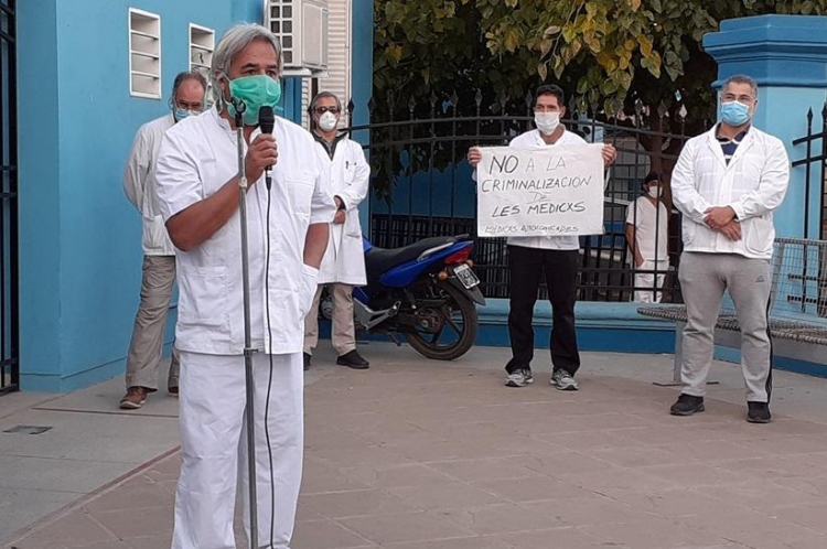 0_gremial-hospitalaria-va.jpg