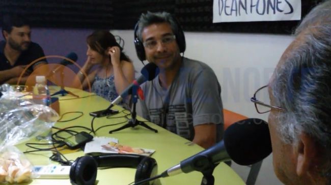 0_gringo-pacheco-en-la-radio.jpg