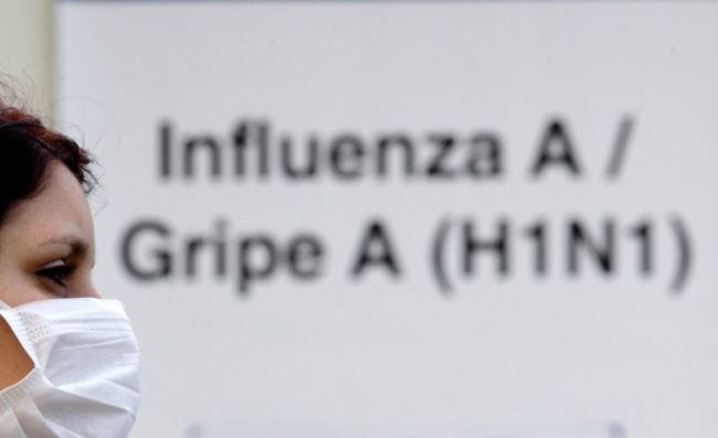0_gripe-a.jpg
