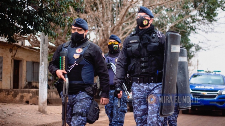 0_guardia-infateria-colon.jpg