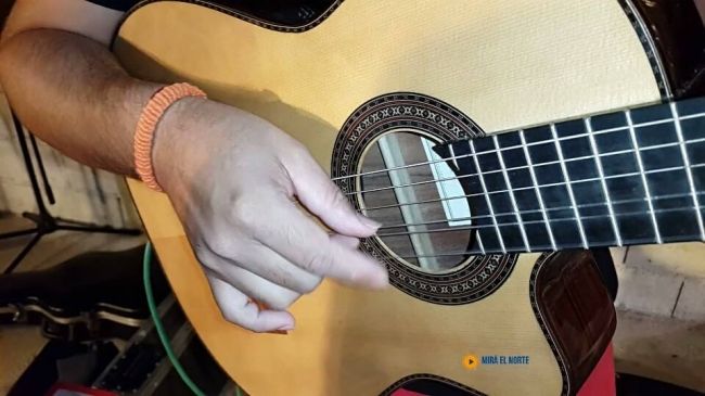 0_guitarra.jpg
