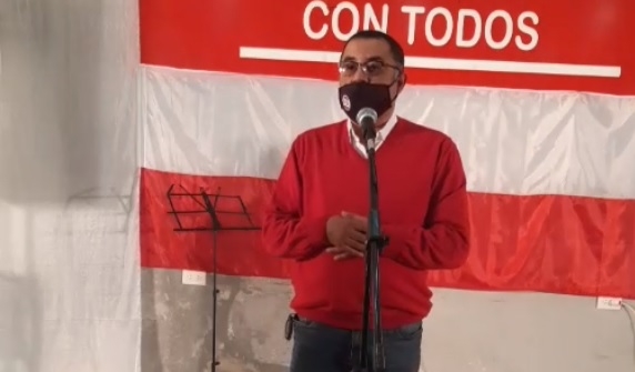 0_gustavo-cruz-presidente-de-la-ucr-2021.jpg