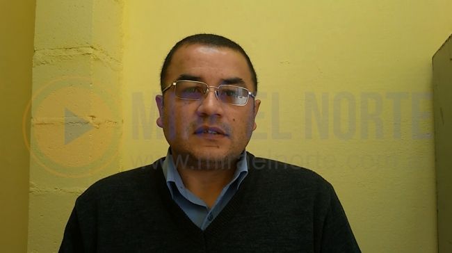 0_gustavo-cruz.jpg