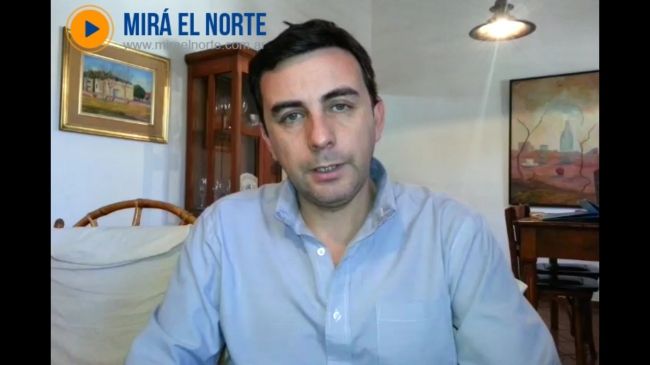 0_gustavo-foto.jpg