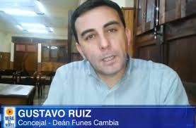 0_gustavo-ruiz-1.jpg