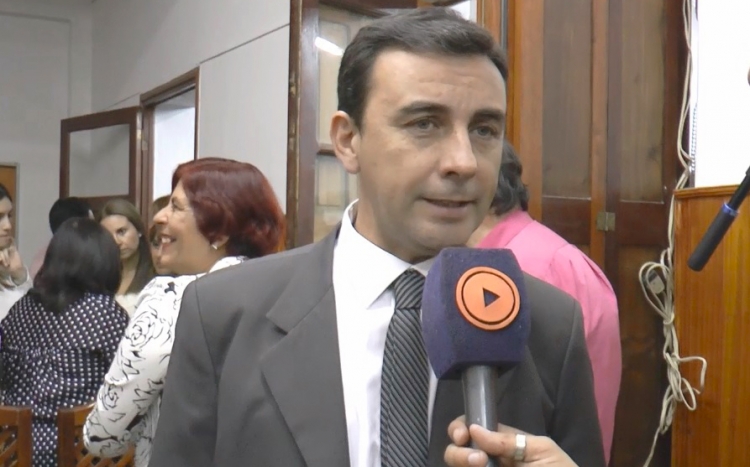 0_gustavo-ruiz-con.jpg