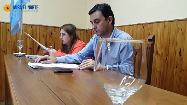 0_gustavo-ruiz-en-el-concejo-deliberante.jpg