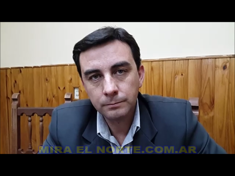 0_gustavo-ruiz-presidente.png