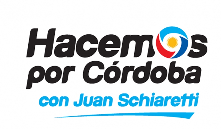 0_hacemos-por-cordoba.jpg