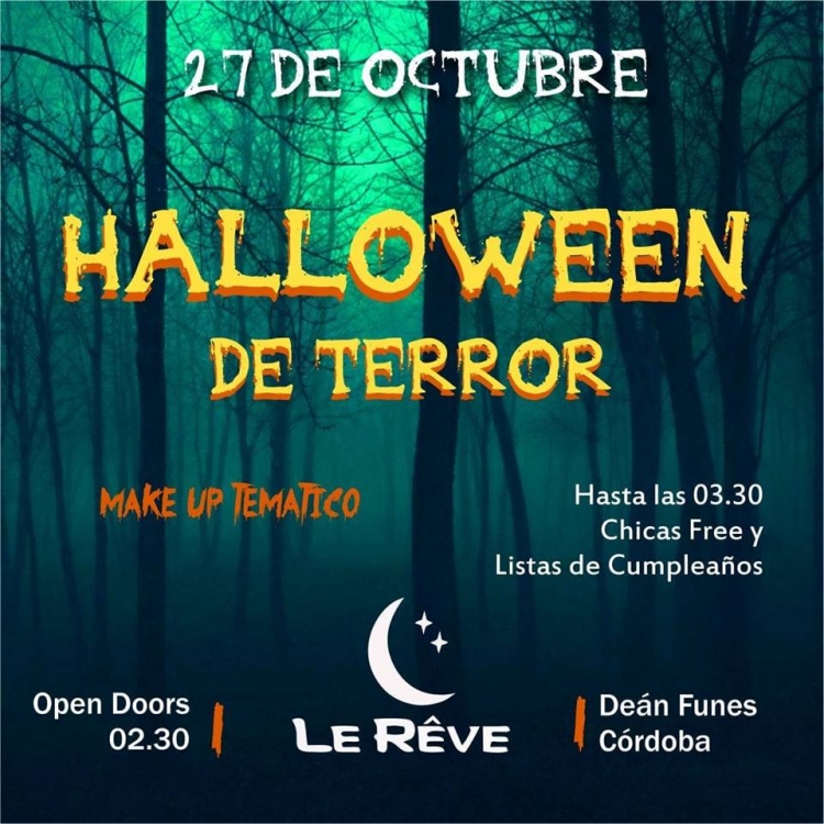 0_halloween-le-reve.jpg