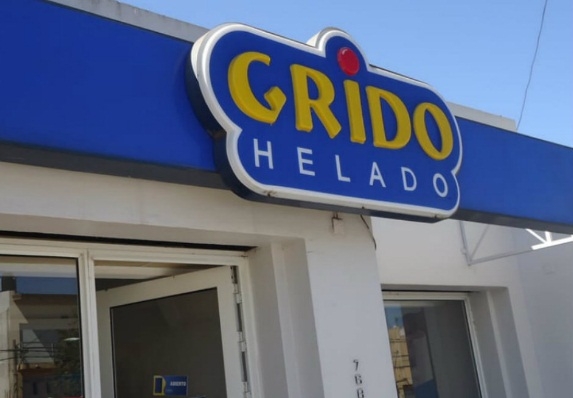 0_heladeria-grido.jpg