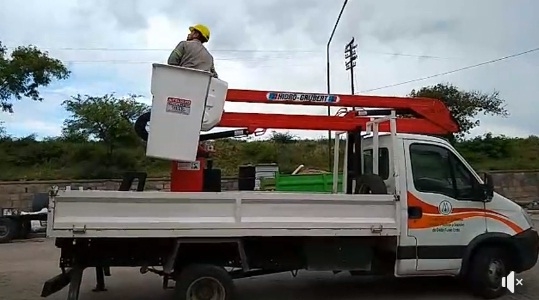 0_hidroelevador-cooperativa.jpg
