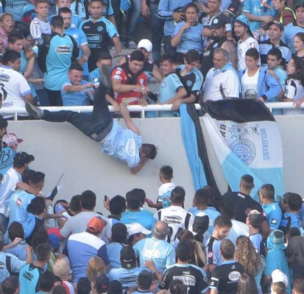 0_hincha-de-belgrano-arrojado.jpg