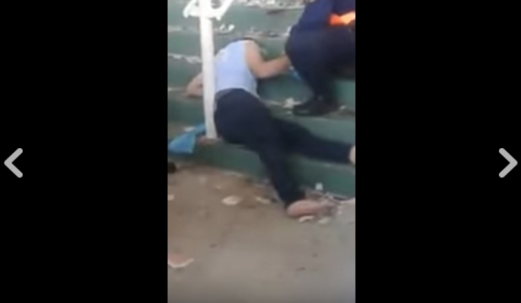 0_hincha-de-belgrano-en-el-piso.jpg