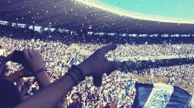 0_hinchada-de-talleres-de-cba.jpg