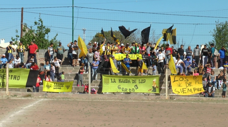 0_hinchada-del-atletico.jpg
