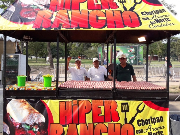 0_hiper-rancho.jpg