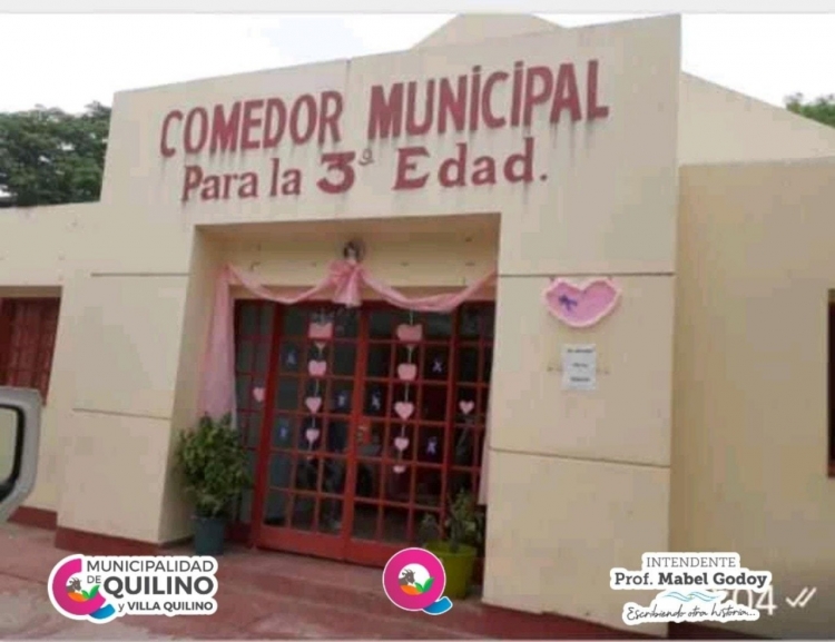0_hogar-de-d-a-quilino.jpg