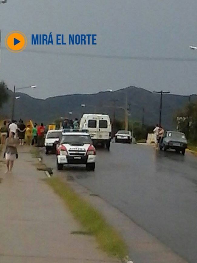 0_hombre-ahorcarse.jpg