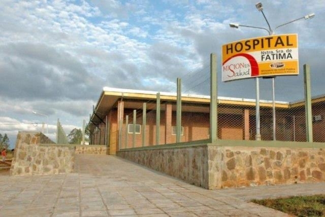 0_hospital-de-fatima-misiones.jpg