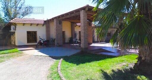 0_hospital-de-quilino-2.jpg