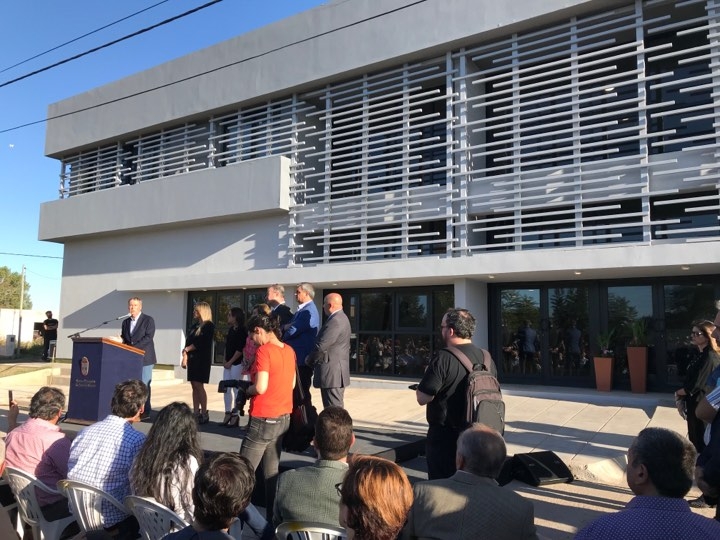 0_hospital-san-jose-de-la-dormida-inauguracion.jpg