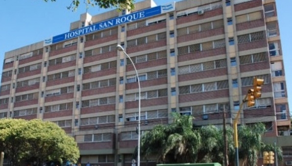 0_hospital-san-roque.jpg