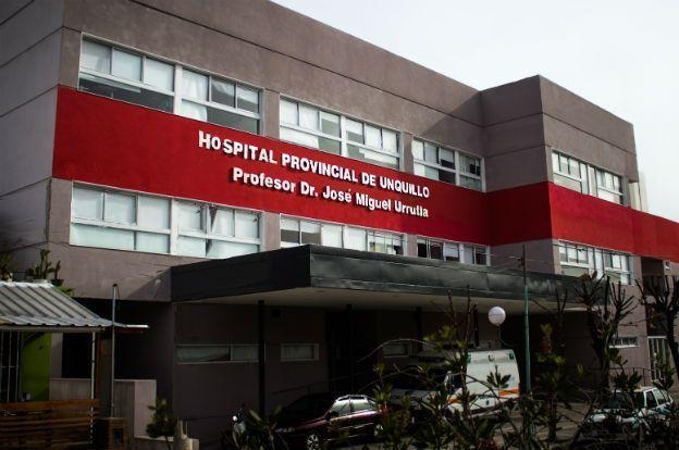 0_hospital-unquillo.jpg