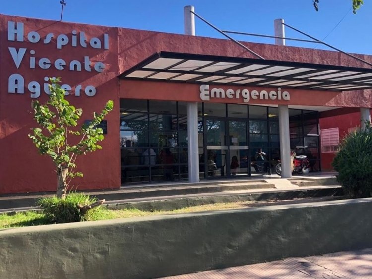0_hospital-vicente-aguero-3.jpg