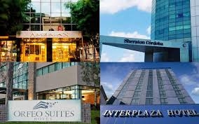 0_hoteles-cierran-sus-puertas-ch.jpg