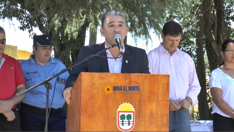0_hugo-morales-ultimo-discurso.jpg