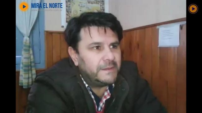 0_hugo-palomeque-yaqui.jpg