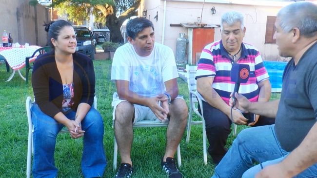 0_hugo-reynoso-fatiga-hijo.jpg