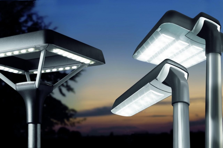0_iluminacion-led-publica.jpg