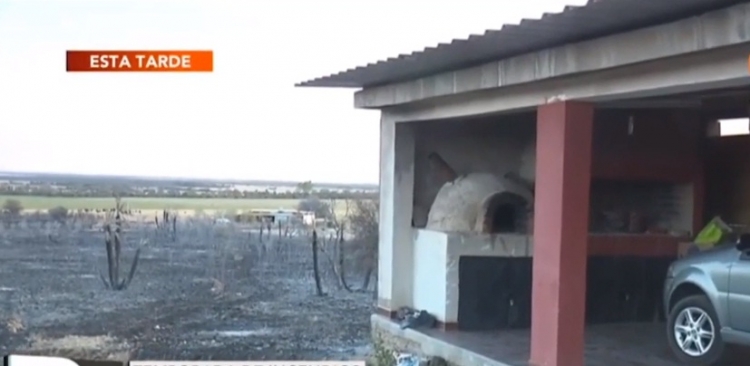 0_incendio-0210.jpg