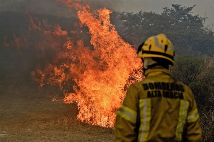 0_incendio-151020-2.jpg