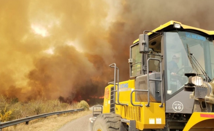 0_incendio-151020.jpg