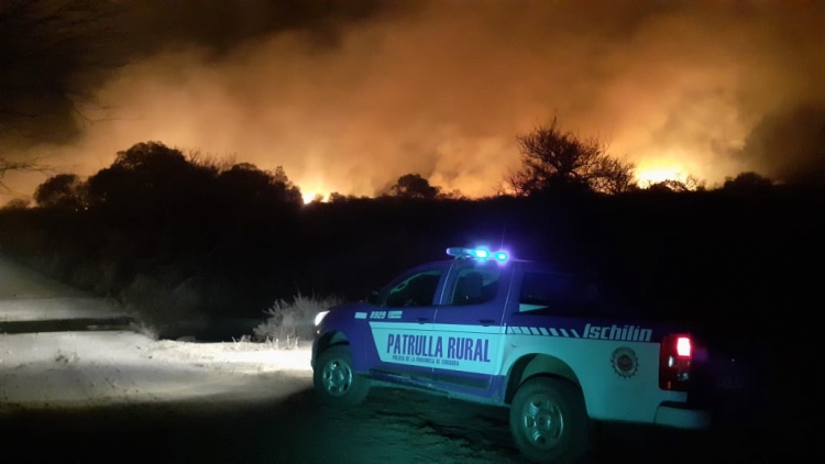 0_incendio-160820-2.jpg