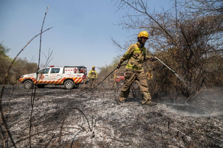 0_incendio-241120.jpg