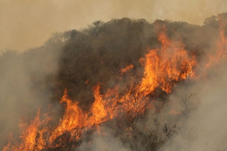 0_incendio-250920-2.jpg