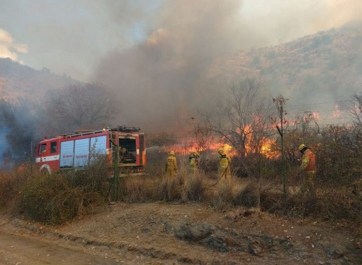 0_incendio-290920.jpg
