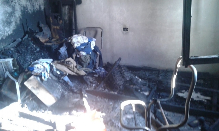 0_incendio-en-quilino-2019.jpg