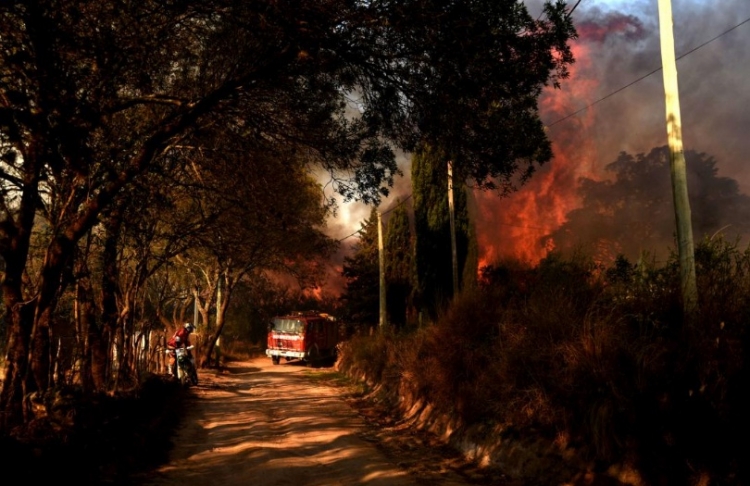 0_incendio-giardino.jpg